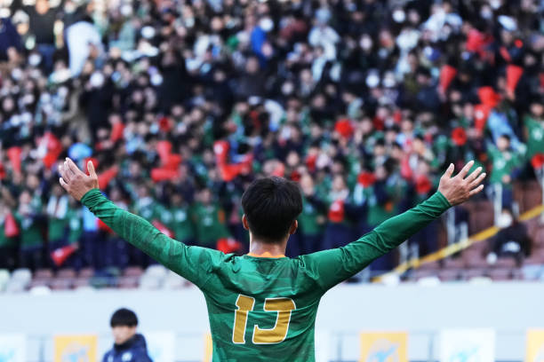 对于曼城来 对于曼城来