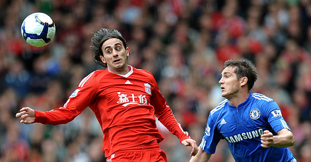 人员切换来 人员切换来