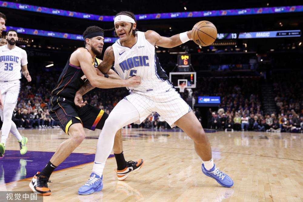 这场胜利中 这场胜利中