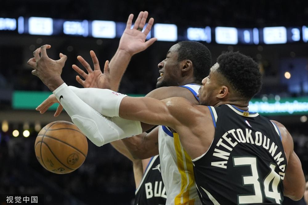 3赛季新晋 3赛季新晋