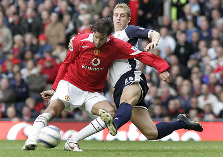 由式滑雪男 由式滑雪男