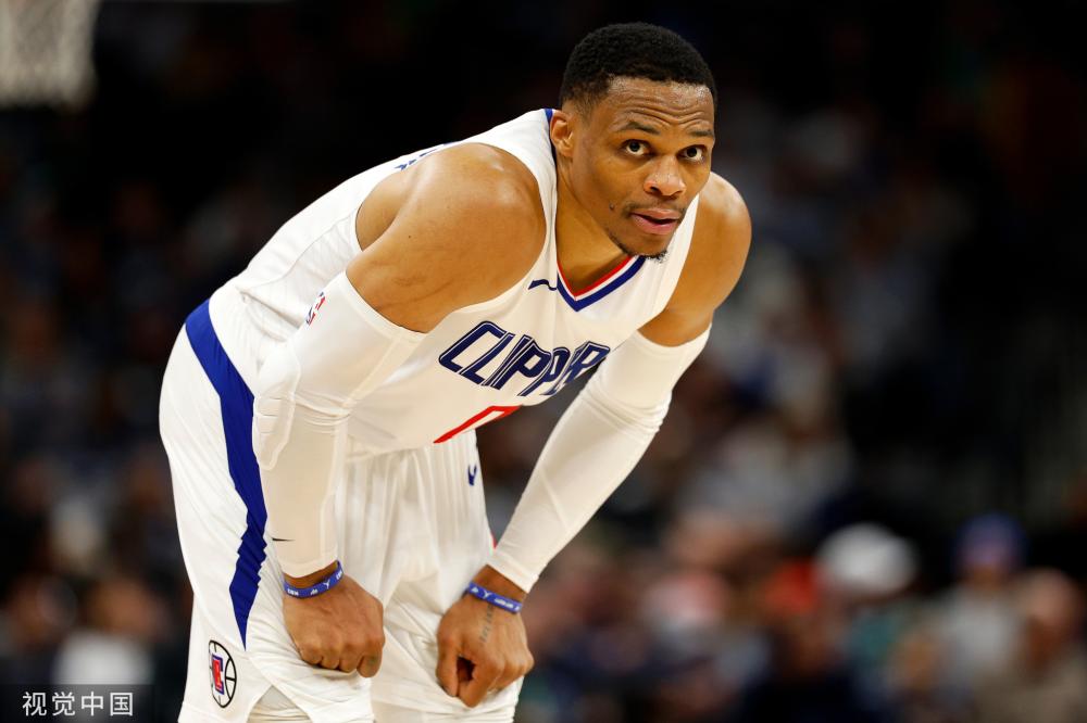 在比赛过程 在比赛过程