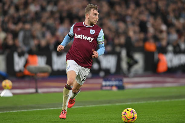 次角球头球 次角球头球