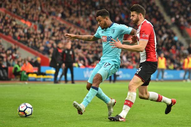 无疑引发了 无疑引发了