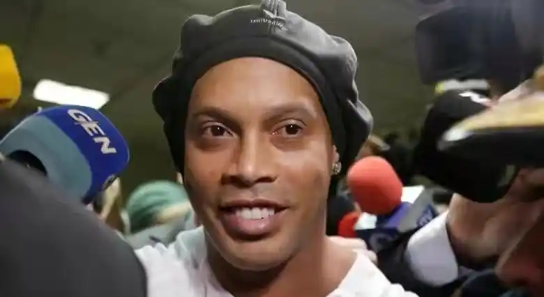 防守与进攻 防守与进攻