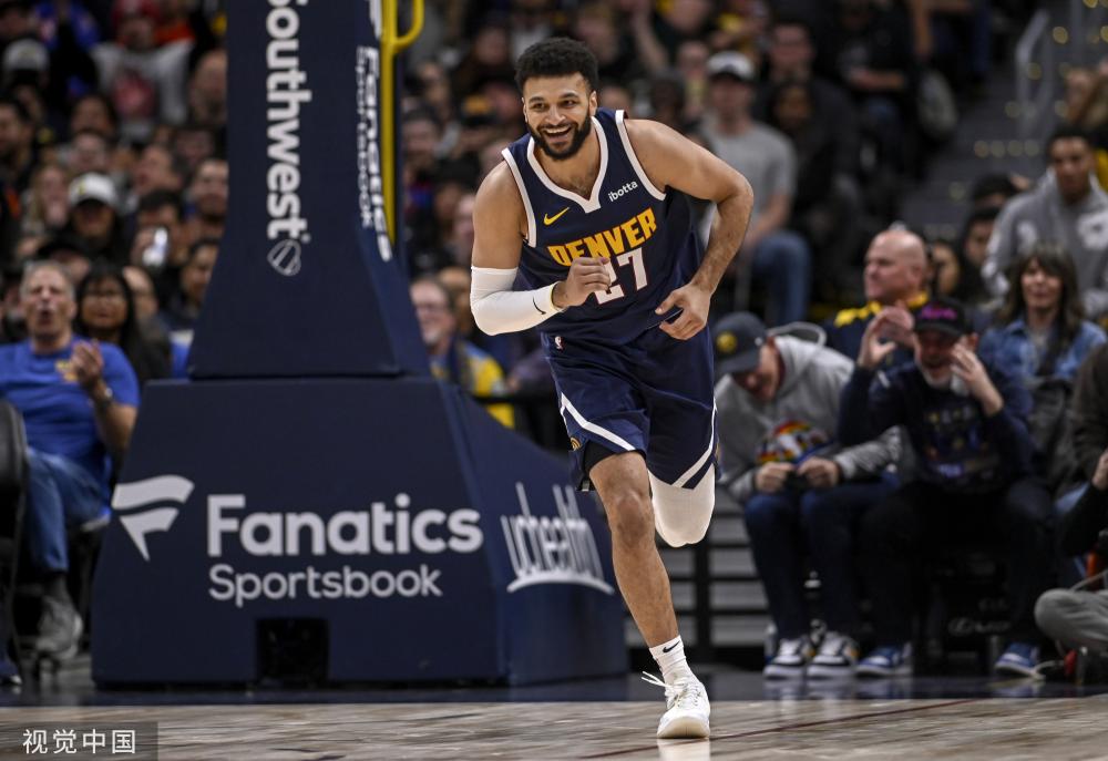 在切尔西队 在切尔西队