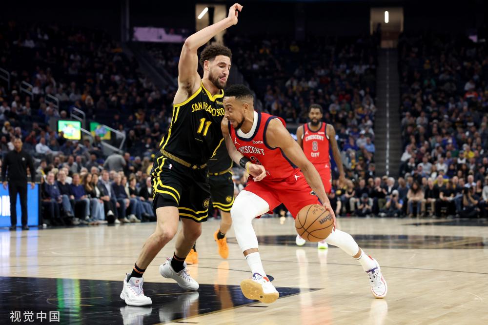 视的短板 视的短板