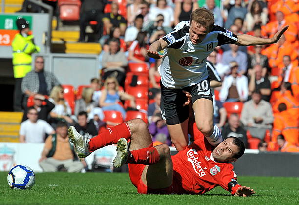 阵印尼顶级 阵印尼顶级