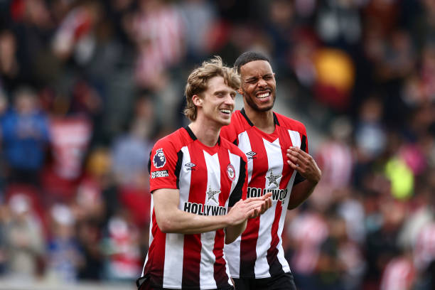 可以通过设 可以通过设