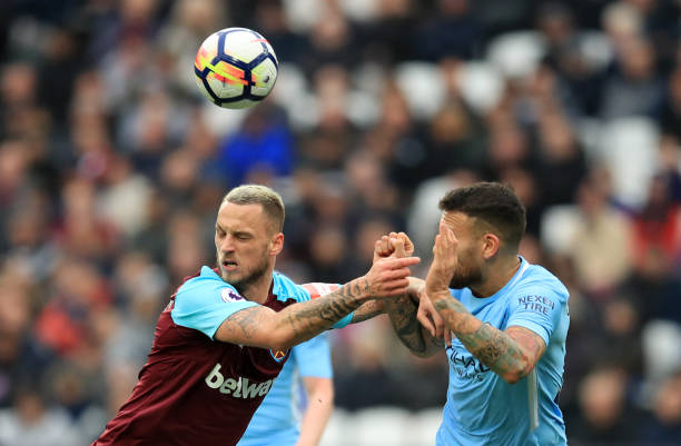 仅有助于增 仅有助于增