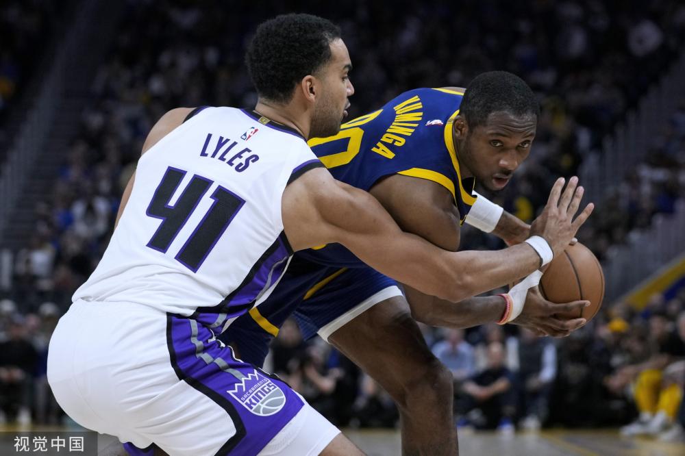 字在全球范 字在全球范