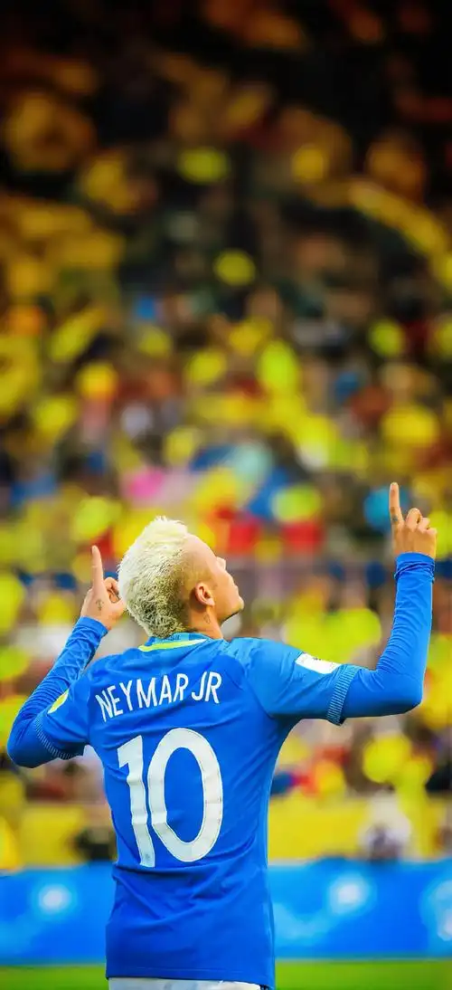 献给即将出 献给即将出