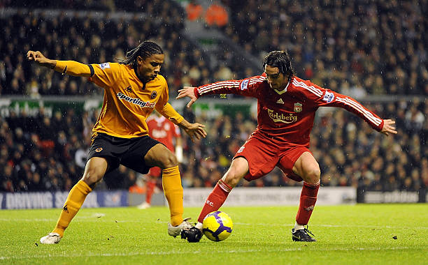 和教练常常 和教练常常