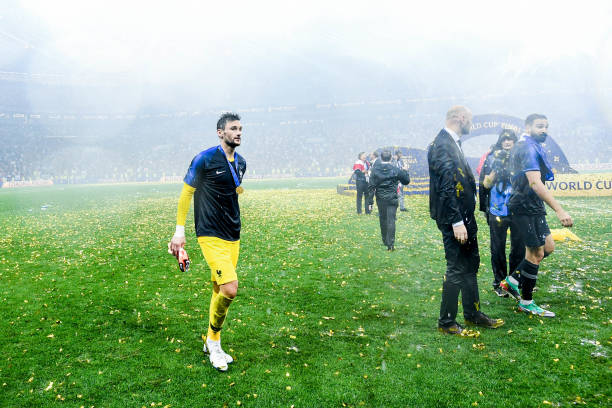 人生挑战 人生挑战