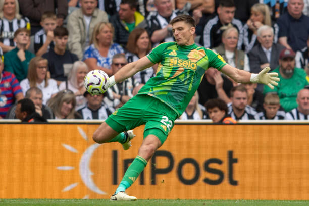 仅是球场上 仅是球场上