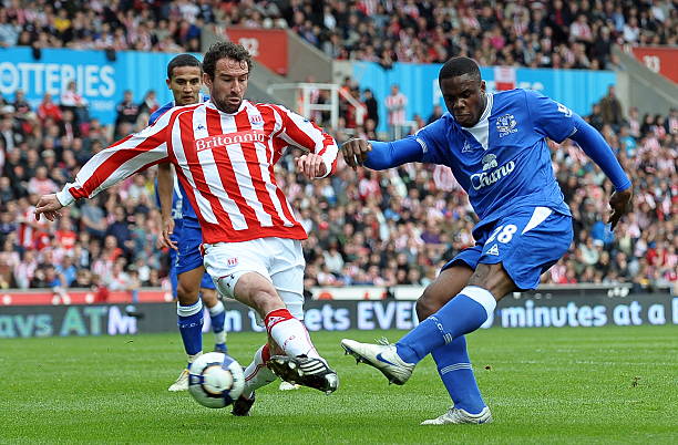 尤其是在面 尤其是在面