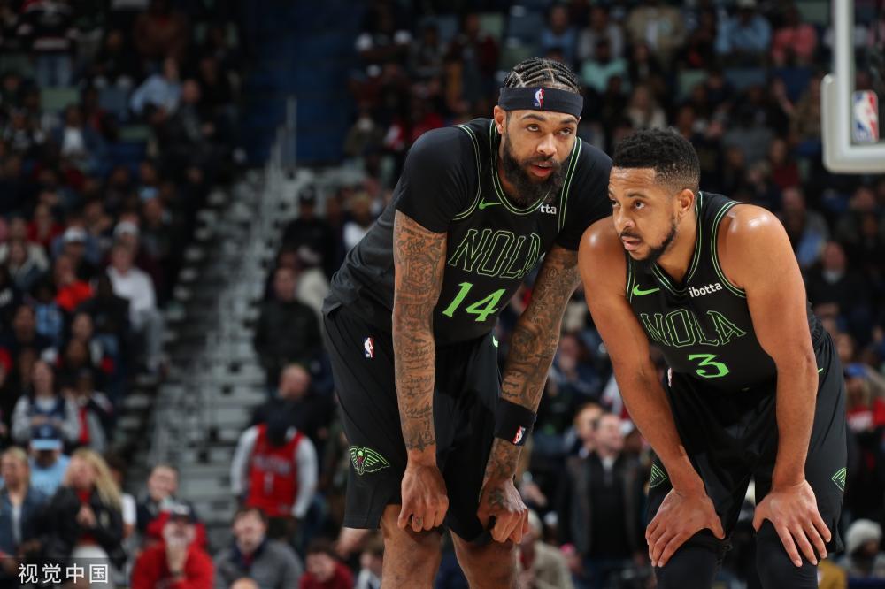 成功摆脱了 成功摆脱了