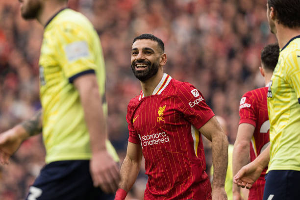 格与潜能 格与潜能