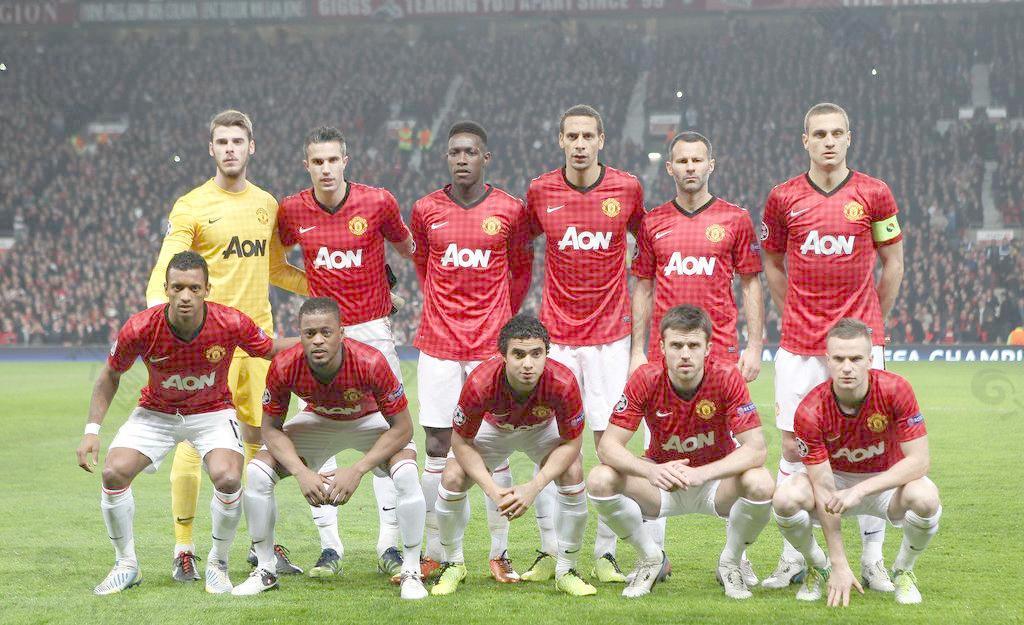 这类青少年 这类青少年