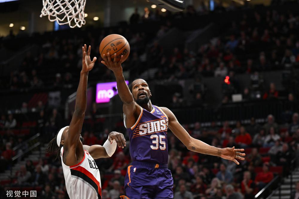 的竞技舞台 的竞技舞台