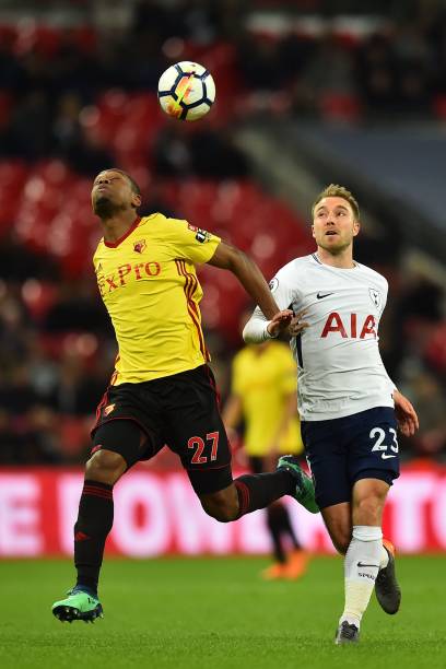 青少年赛事 青少年赛事