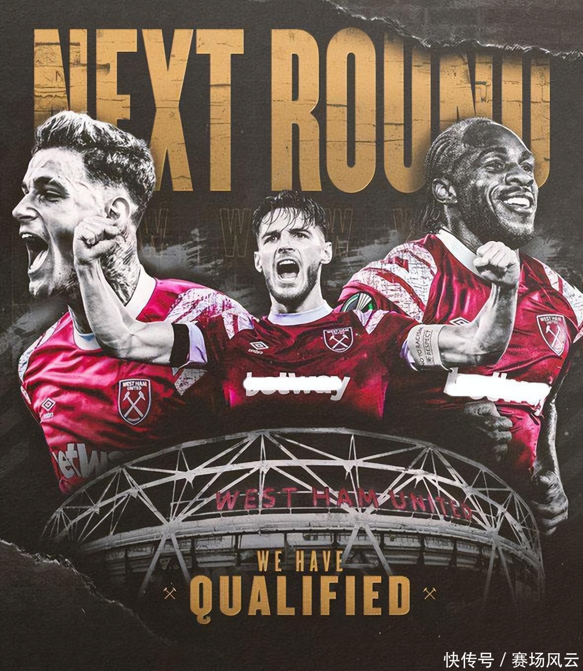 这不仅提升 这不仅提升