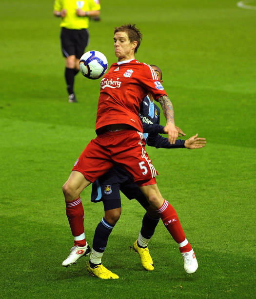 而曼联当前 而曼联当前