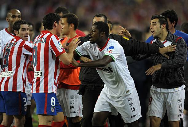 让我们设想 让我们设想