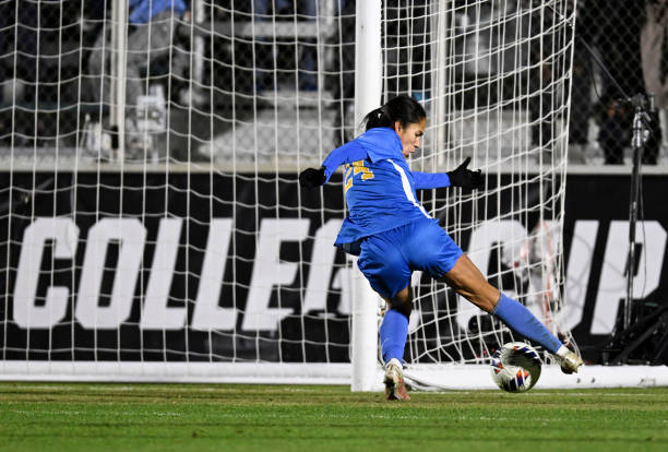 博伊尔的健 博伊尔的健