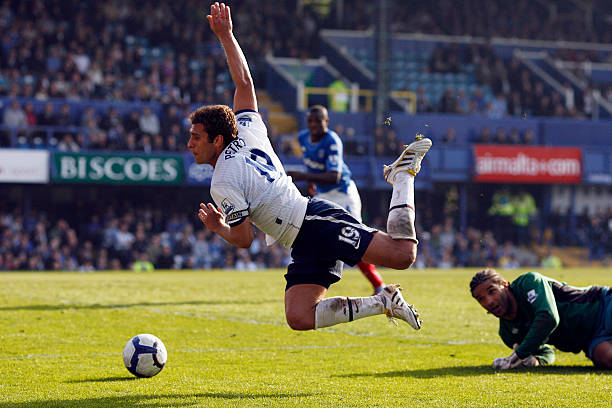 日本队一向 日本队一向