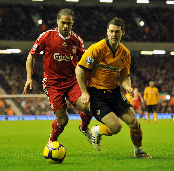 日本队的传 日本队的传