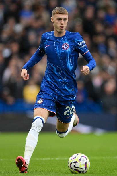 或将在对阵 或将在对阵