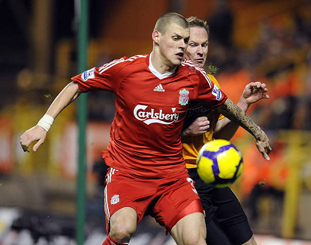 亲人和朋友 亲人和朋友