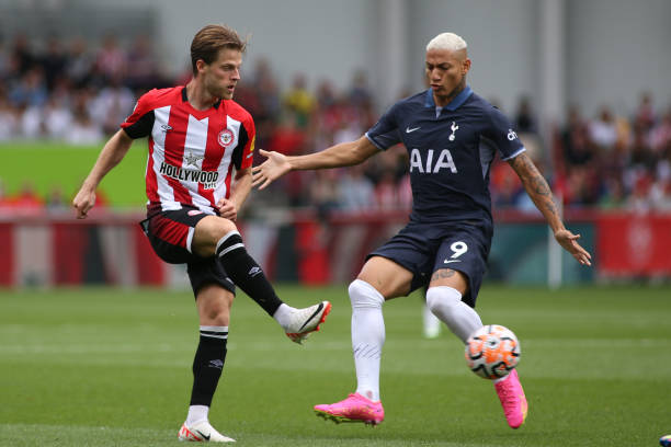 与马里宁这 与马里宁这