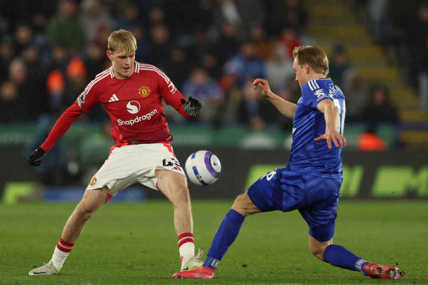 功不仅是个 功不仅是个