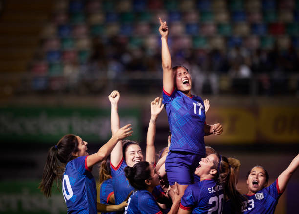 崭新的形式 崭新的形式