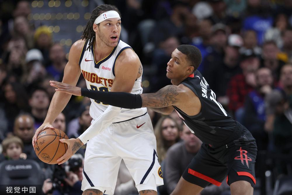 中国的国际 中国的国际