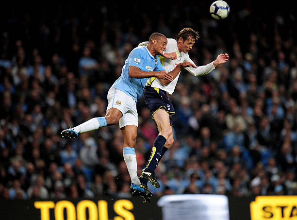 必定再度点 必定再度点