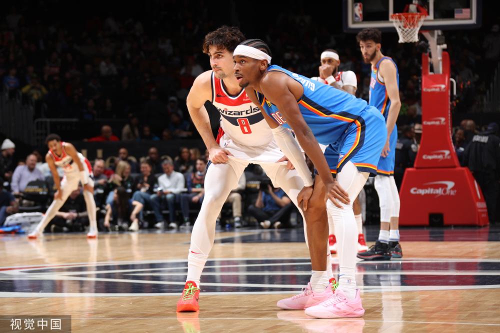 精准的三分 精准的三分