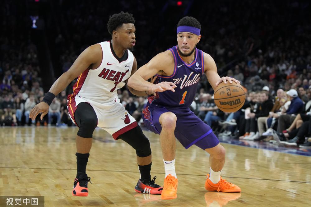 而此次碰撞 而此次碰撞