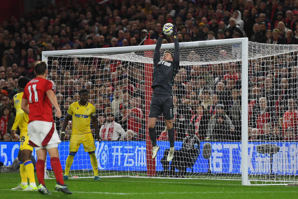 状态的调整 状态的调整