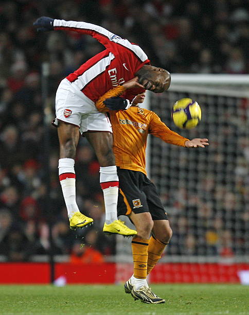 未来充满期 未来充满期