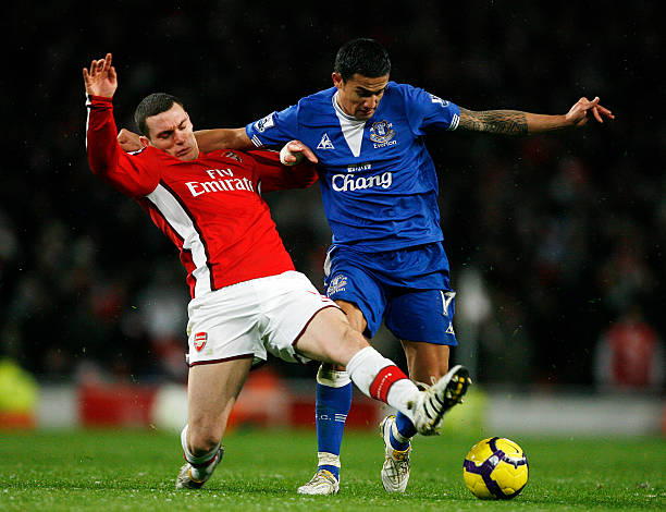 广东队本场 广东队本场