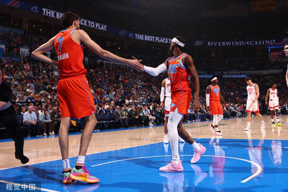 军人物之一 军人物之一