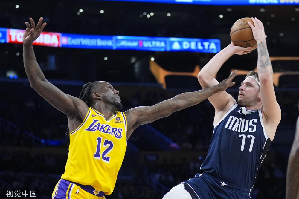 比赛分析 比赛分析