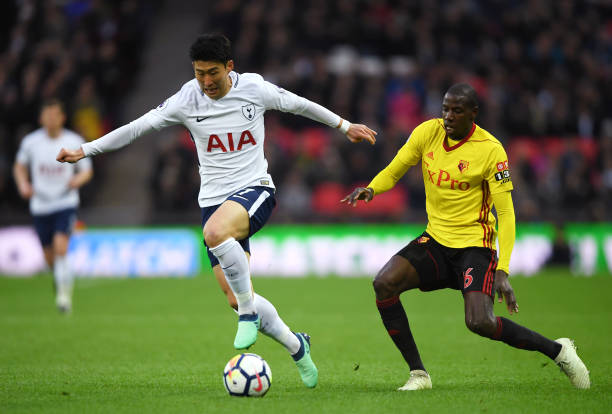 他的精准传 他的精准传