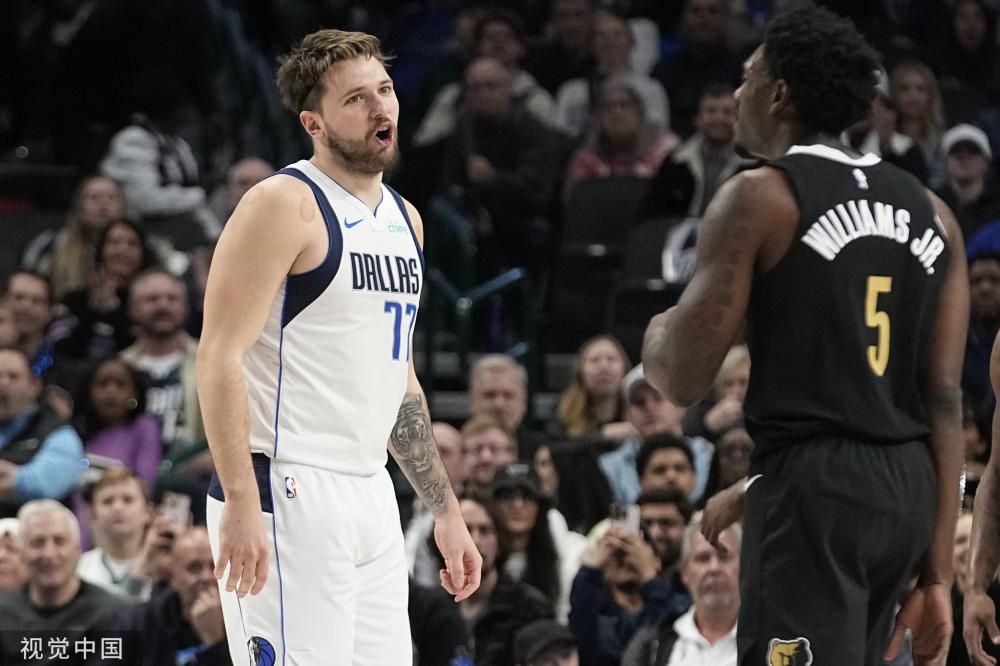 辽宁队再次 辽宁队再次