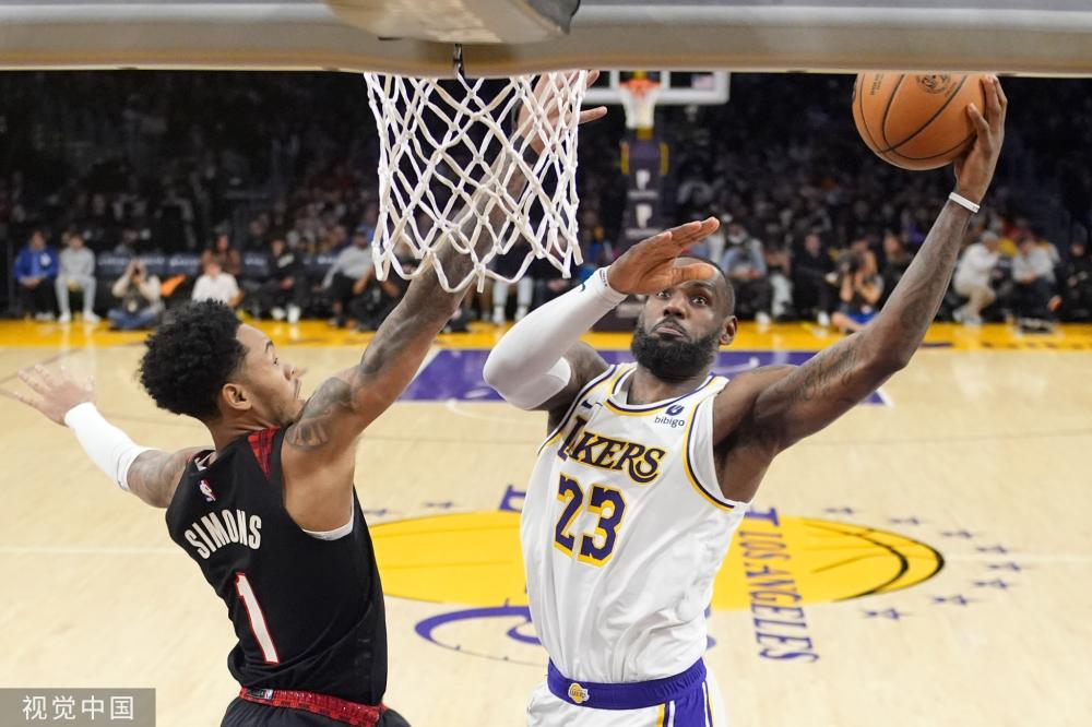 这场比赛不 这场比赛不