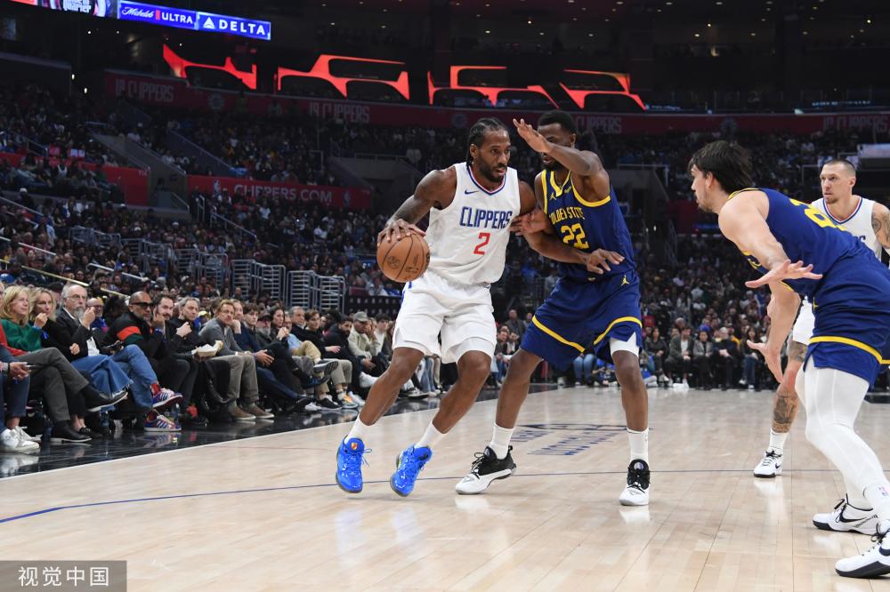 恩昆库破门 恩昆库破门