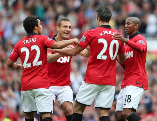 和场上阅读 和场上阅读